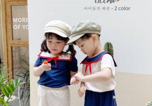 SET THỦY THỦ HÀN QUỐC