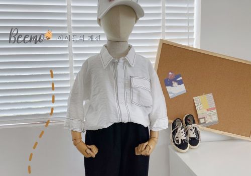 SET SƠ MI CÔNG TỬ