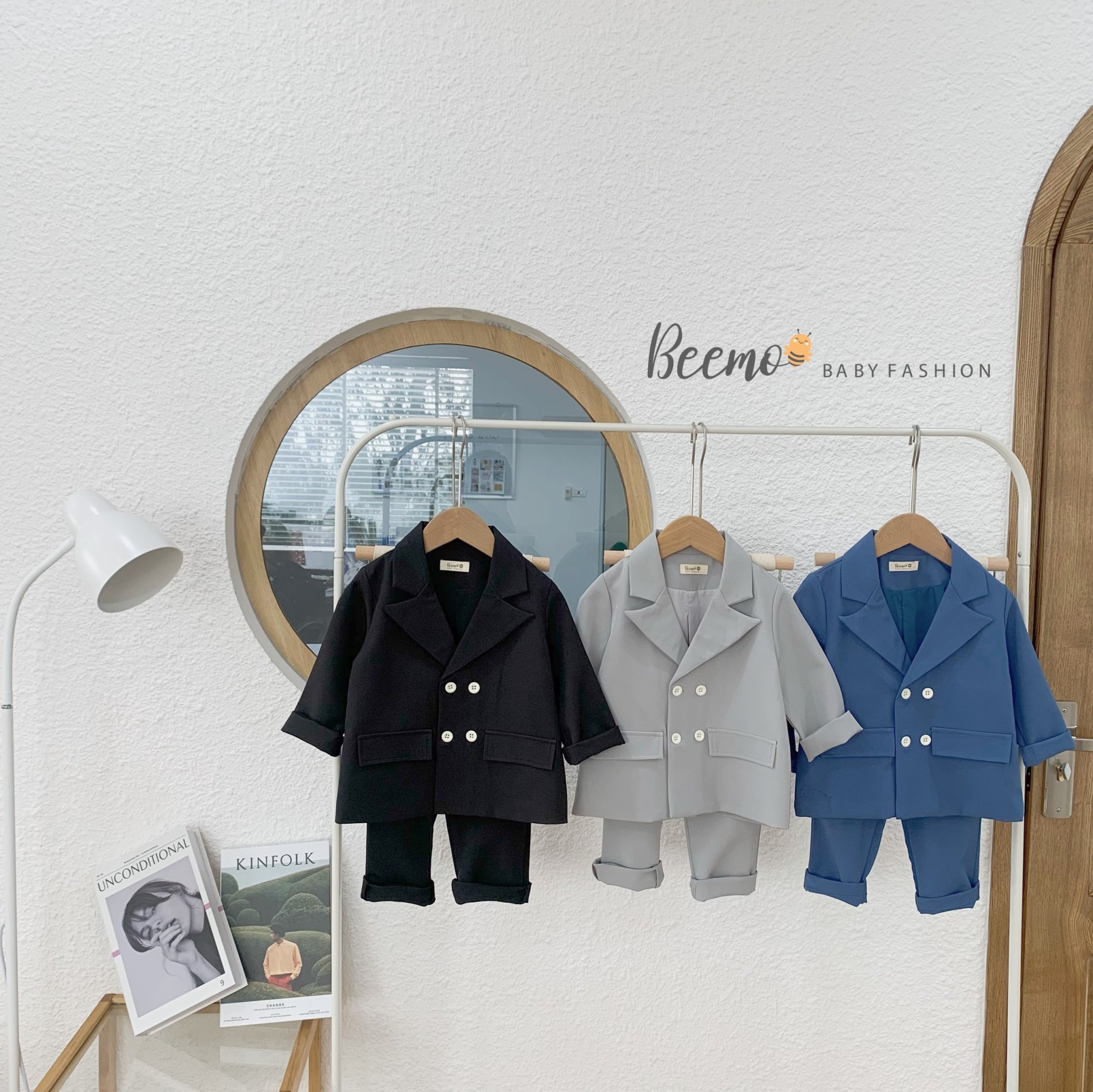 z3108625414895_d383f80e484cbcb8b7db9aa9fb054b1a