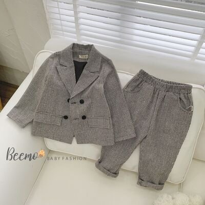 z3108625421294_f21978c74686fb1b1bbc9f6d5f2f20a6