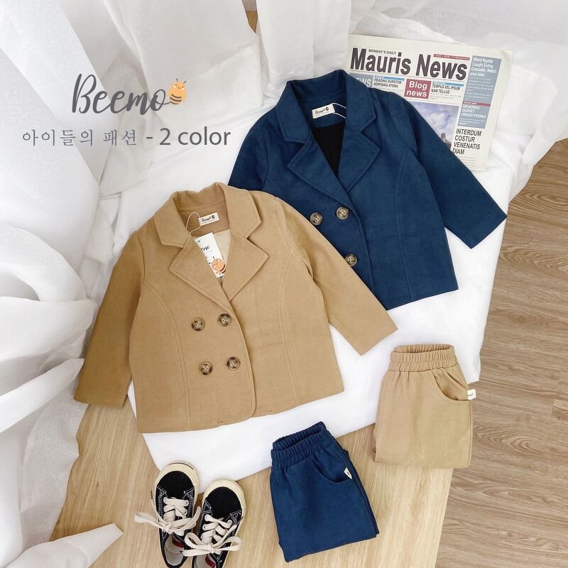 z3108625680942_11ddcaa64a8a6024808ff87fd29c3142