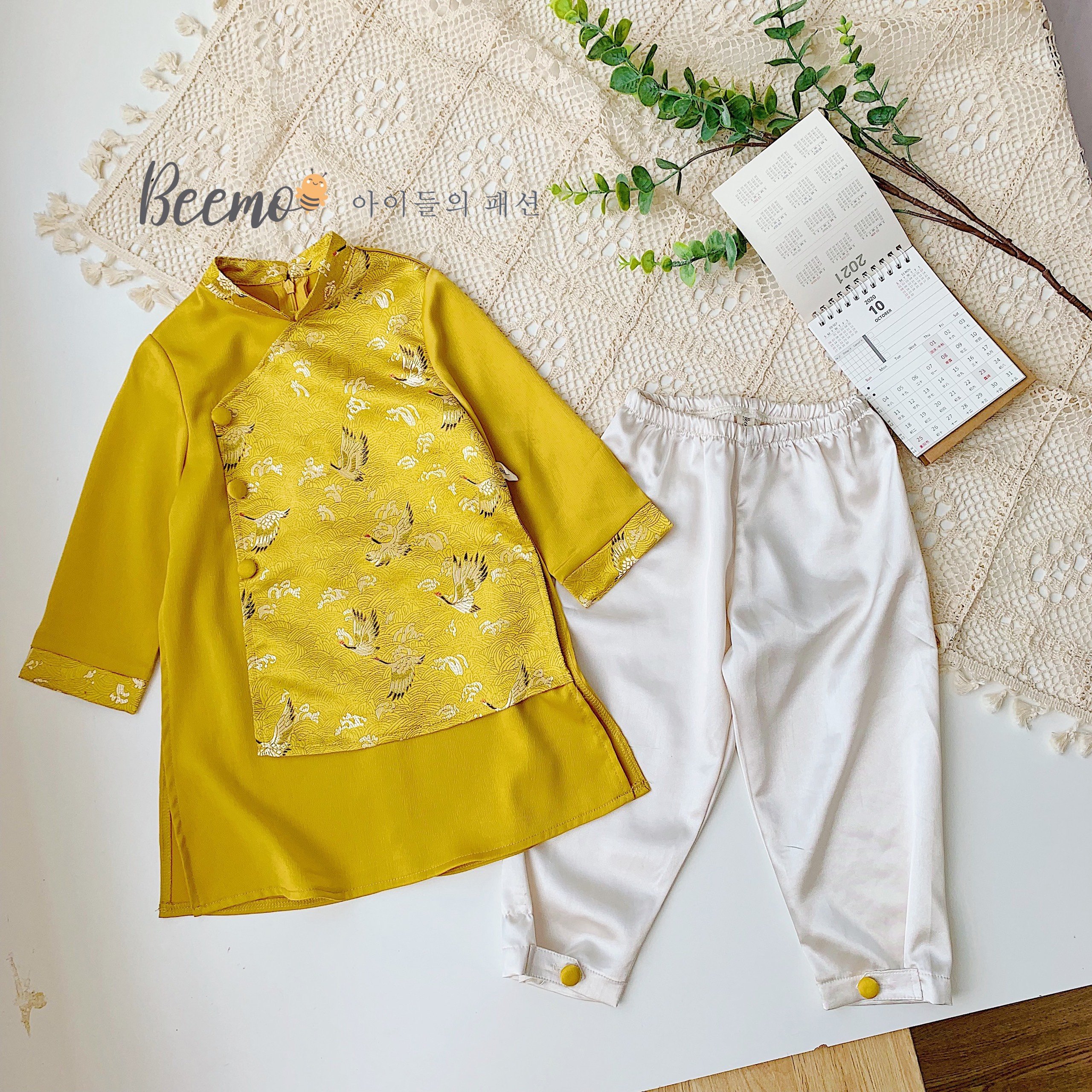 z3108625710689_0adebb636104b47171690698d05c24e6