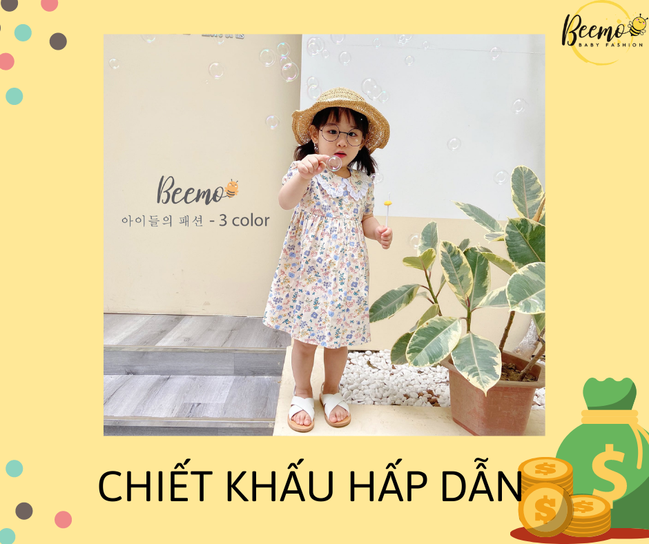 202046756_1468664476814473_6271935529786884997_n